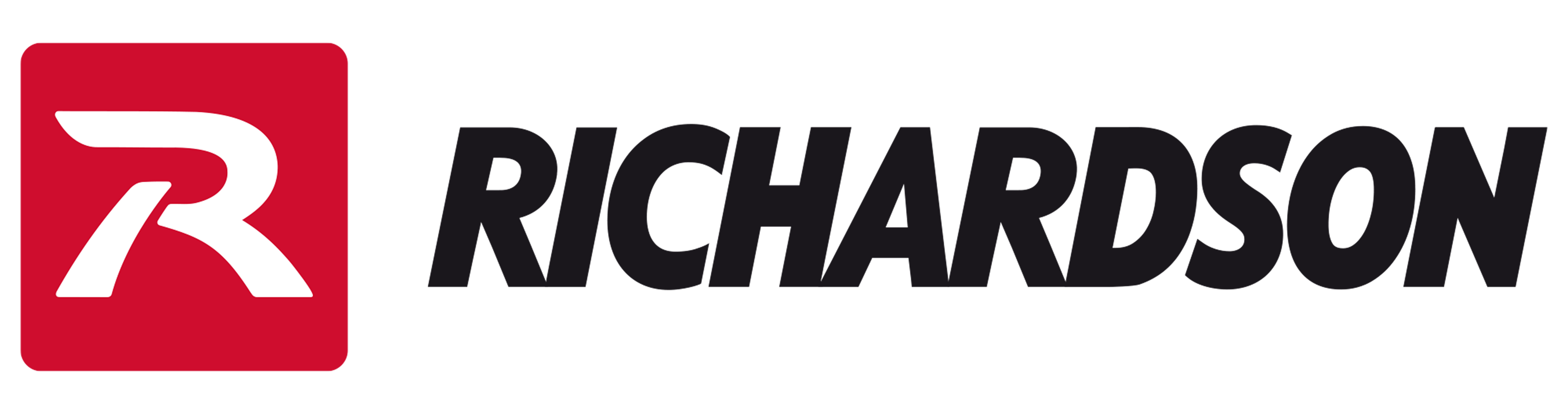 Richardson